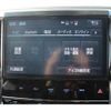 toyota vellfire 2018 CFJ1594993 image 2
