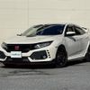 honda civic 2018 -HONDA--Civic DBA-FK8--FK8-1001196---HONDA--Civic DBA-FK8--FK8-1001196- image 13