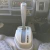 isuzu elf-truck 2005 CFJ1827681 image 46