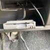 daihatsu tanto 2013 GOO_JP_700080262230250516001 image 9
