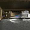 toyota noah 2023 quick_quick_MZRA90W_MZRA90-0054168 image 6