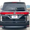 nissan elgrand 2010 -NISSAN--Elgrand DBA-TE52--TE52-006380---NISSAN--Elgrand DBA-TE52--TE52-006380- image 19