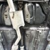 nissan silvia 1998 CFJ1739199 image 64