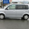 nissan otti 2012 -NISSAN 【久留米 581ｻ3537】--Otti H92W--0620691---NISSAN 【久留米 581ｻ3537】--Otti H92W--0620691- image 27