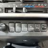 daihatsu hijet-truck 2021 CFJ1603376 image 23