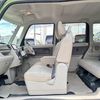 daihatsu tanto 2015 CARSENSOR_JP_AU6444024037 image 39