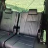 toyota alphard 2019 -TOYOTA--Alphard DAA-AYH30W--AYH30-0085861---TOYOTA--Alphard DAA-AYH30W--AYH30-0085861- image 27