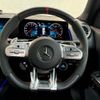 mercedes-benz amg 2022 -MERCEDES-BENZ 【倉敷 336ﾙ318】--AMG 247651M--2W235349---MERCEDES-BENZ 【倉敷 336ﾙ318】--AMG 247651M--2W235349- image 20