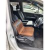 honda freed-spike 2014 -HONDA--Freed Spike DAA-GP3--GP3-1213038---HONDA--Freed Spike DAA-GP3--GP3-1213038- image 16