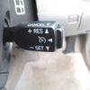 toyota crown 2008 -TOYOTA--Crown DBA-GRS200--GRS200-0008445---TOYOTA--Crown DBA-GRS200--GRS200-0008445- image 3