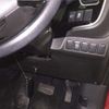 mitsubishi outlander 2015 -MITSUBISHI--Outlander GF7W-0300669---MITSUBISHI--Outlander GF7W-0300669- image 9