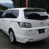 mazda mpv 2006 -MAZDA--MPV DBA-LY3P--LY3P-110131---MAZDA--MPV DBA-LY3P--LY3P-110131- image 37