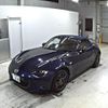 mazda roadster 2022 -MAZDA 【愛媛 330り】--Roadster ND5RC-654459---MAZDA 【愛媛 330り】--Roadster ND5RC-654459- image 5