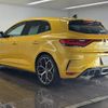 renault megane 2023 CFJ1821114 image 3