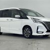 nissan serena 2020 -NISSAN--Serena DAA-GFC27--GFC27-201741---NISSAN--Serena DAA-GFC27--GFC27-201741- image 22