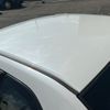 honda prelude 1997 CFJ1627760 image 16