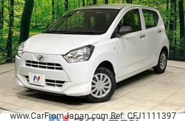 daihatsu mira-e-s 2021 quick_quick_LA350S_LA350S-0287813