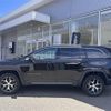 jeep commander 2023 CFJ1668055 image 8