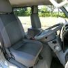 mazda bongo-van 2015 -MAZDA--Bongo Van ABF-SKP2M--SKP2M-204033---MAZDA--Bongo Van ABF-SKP2M--SKP2M-204033- image 4