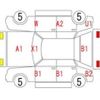 nissan dayz-roox 2017 -NISSAN--DAYZ Roox DBA-B21A--B21A-0361056---NISSAN--DAYZ Roox DBA-B21A--B21A-0361056- image 2
