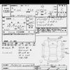 toyota yaris 2020 -TOYOTA--Yaris MXPH10-2040194---TOYOTA--Yaris MXPH10-2040194- image 3