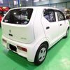 suzuki alto 2018 -SUZUKI 【名変中 】--Alto HA36S--112515---SUZUKI 【名変中 】--Alto HA36S--112515- image 2