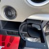 suzuki wagon-r 2013 CFJ1527312 image 18