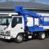 isuzu elf-truck 2017 GOO_NET_EXCHANGE_0403732A30240221W001 image 2