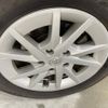 toyota prius-α 2012 -TOYOTA--Prius α DAA-ZVW41W--ZVW41-3149520---TOYOTA--Prius α DAA-ZVW41W--ZVW41-3149520- image 5