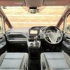 toyota noah 2016 CFJ1675896 image 3