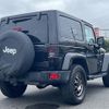 chrysler jeep-wrangler 2017 -CHRYSLER--Jeep Wrangler ABA-JK36S--1C4HJWHG0HL550524---CHRYSLER--Jeep Wrangler ABA-JK36S--1C4HJWHG0HL550524- image 13