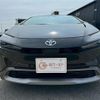 toyota prius 2023 quick_quick_6AA-MXWH60_MXWH60-4046666 image 2
