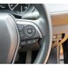 toyota harrier 2023 CFJ1706340 image 5