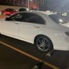 mercedes-benz e-class 2016 -MERCEDES-BENZ--Benz E Class LDA-213004C--WDD2130042A073667---MERCEDES-BENZ--Benz E Class LDA-213004C--WDD2130042A073667- image 4