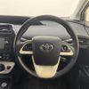 toyota prius 2016 -TOYOTA--Prius DAA-ZVW50--ZVW50-8036451---TOYOTA--Prius DAA-ZVW50--ZVW50-8036451- image 16