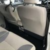 toyota pixis-joy 2018 -TOYOTA--Pixis Joy DBA-LA250A--LA250A-0009451---TOYOTA--Pixis Joy DBA-LA250A--LA250A-0009451- image 13