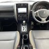 suzuki jimny 2015 -SUZUKI--Jimny ABA-JB23W--JB23W-737881---SUZUKI--Jimny ABA-JB23W--JB23W-737881- image 17