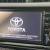 toyota aqua 2015 quick_quick_NHP10_NHP10-6384002 image 3