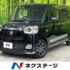 daihatsu move-canbus 2023 -DAIHATSU--Move Canbus 5BA-LA850S--LA850S-0015382---DAIHATSU--Move Canbus 5BA-LA850S--LA850S-0015382- image 1