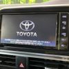 toyota sienta 2018 -TOYOTA--Sienta 6AA-NHP170G--NHP170-7142427---TOYOTA--Sienta 6AA-NHP170G--NHP170-7142427- image 4