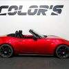 mazda roadster 2015 quick_quick_DBA-ND5RC_ND5RC-107115 image 13