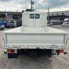 toyota toyoace 2005 -TOYOTA--Toyoace TC-TRY220--TRY220-0101993---TOYOTA--Toyoace TC-TRY220--TRY220-0101993- image 16
