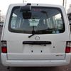 mazda bongo-van 2020 -MAZDA--Bongo Van SLP2V--112293---MAZDA--Bongo Van SLP2V--112293- image 29