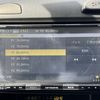 nissan nv150-ad 2020 CARSENSOR_JP_AU6316508758 image 20