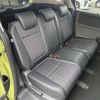 honda freed-plus 2018 CARSENSOR_JP_AU6368153439 image 26