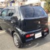 suzuki alto 2020 quick_quick_HA36S_HA36S-551630 image 17