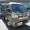 daihatsu hijet-truck 2025 -DAIHATSU 【名変中 】--Hijet Truck S510P--0576655---DAIHATSU 【名変中 】--Hijet Truck S510P--0576655- image 1