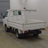 nissan vanette-truck 2013 504928-240726172523 image 1