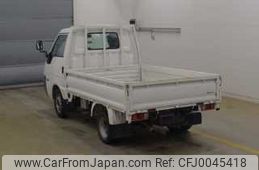 nissan vanette-truck 2013 504928-240726172523