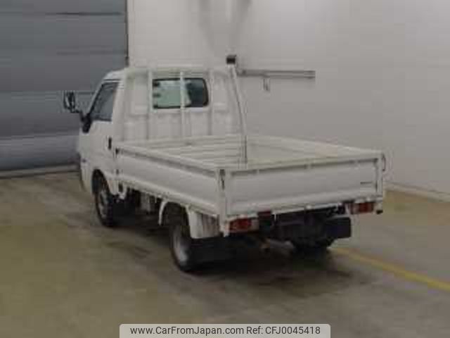 nissan vanette-truck 2013 504928-240726172523 image 1